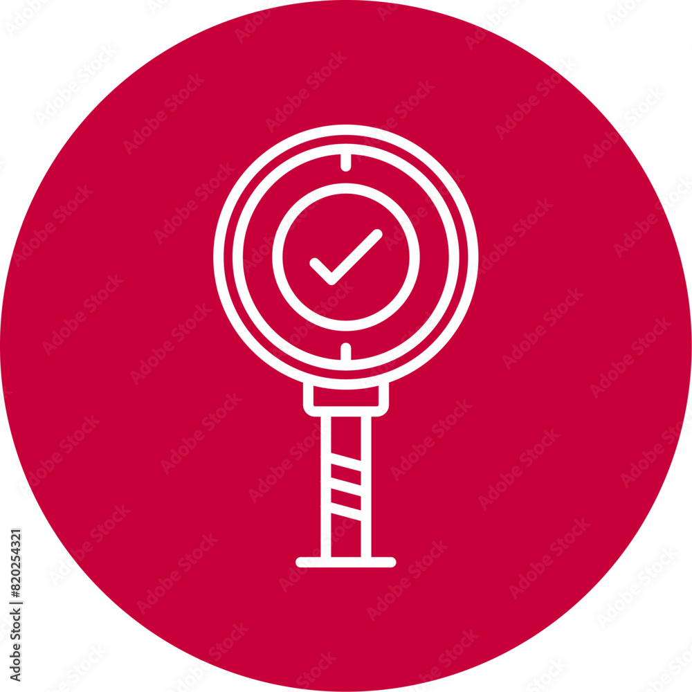 Answer Icon Answer Icon