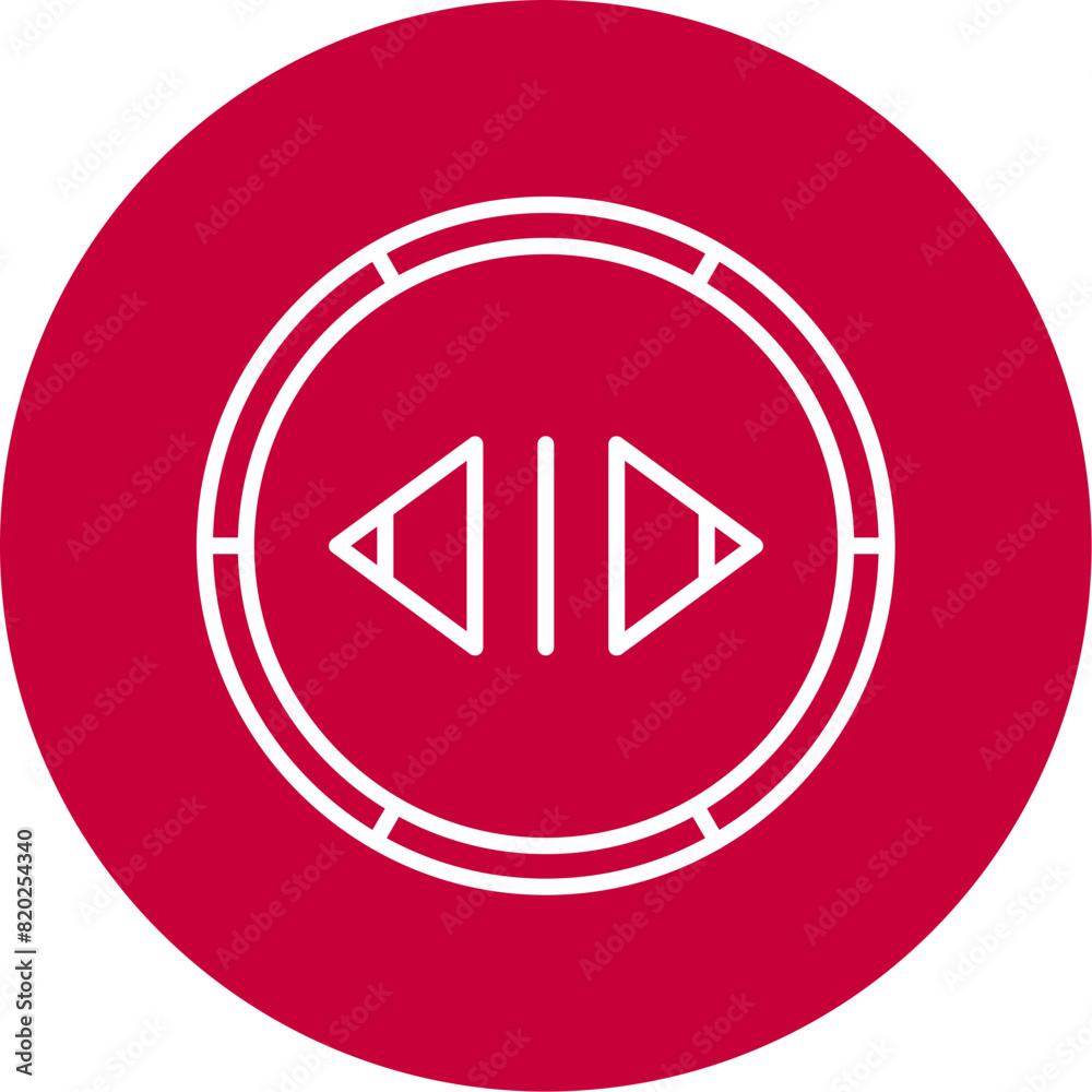 Button Icon Button Icon