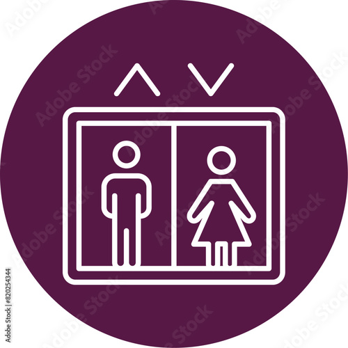 People Icon