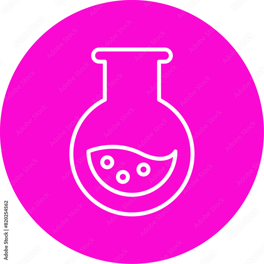 Research Icon Research Icon