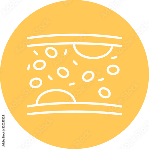 Artery Icon