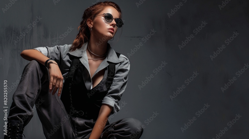 Beautiful images for your designs! Beautiful images for your designs!