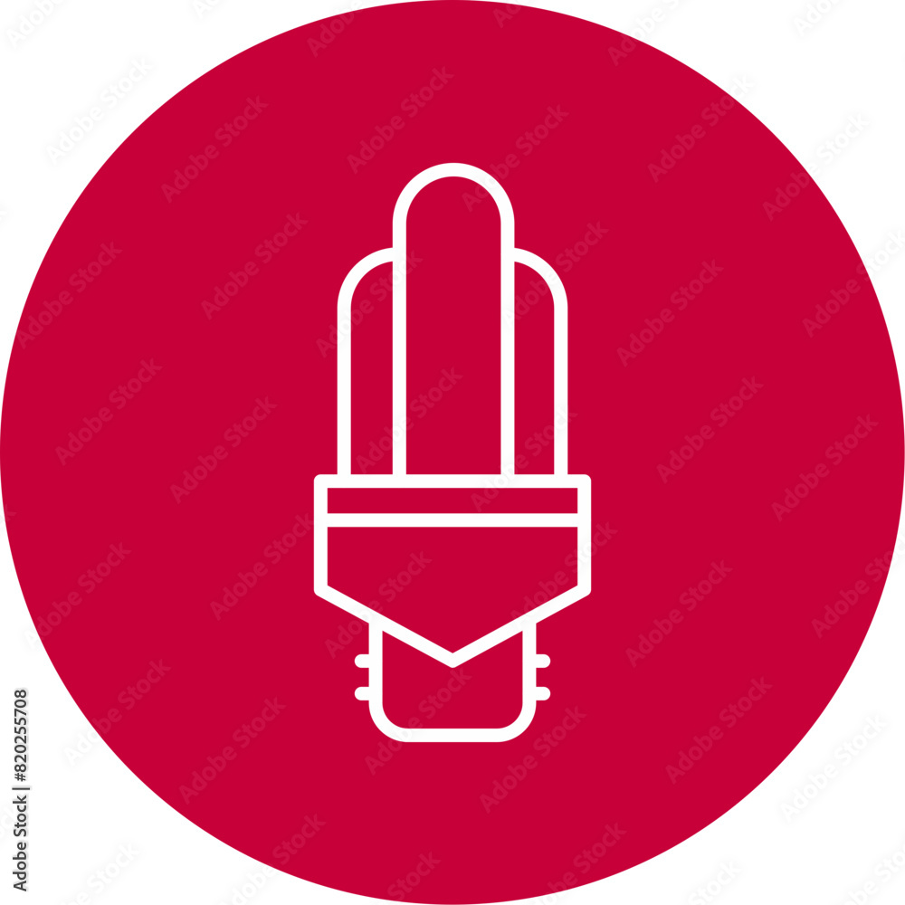 light bulb Icon light bulb Icon