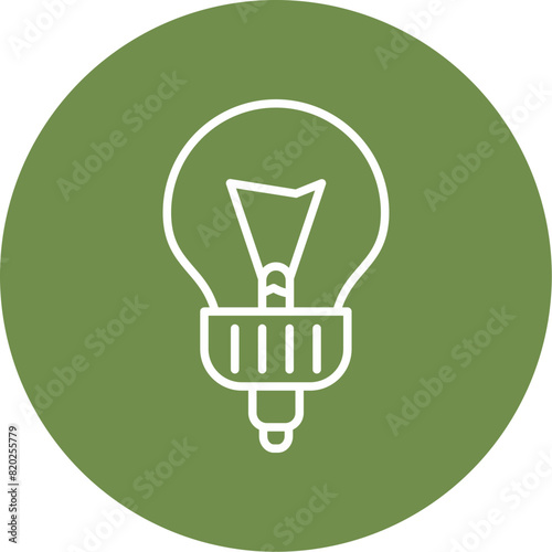 Canopy Icon