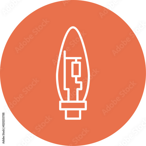 Sodium Icon