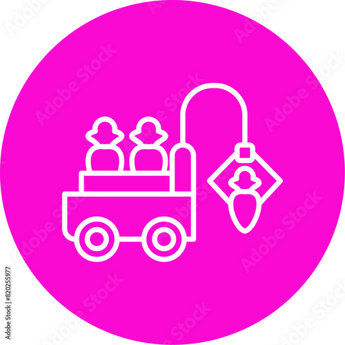 Harvest Icon