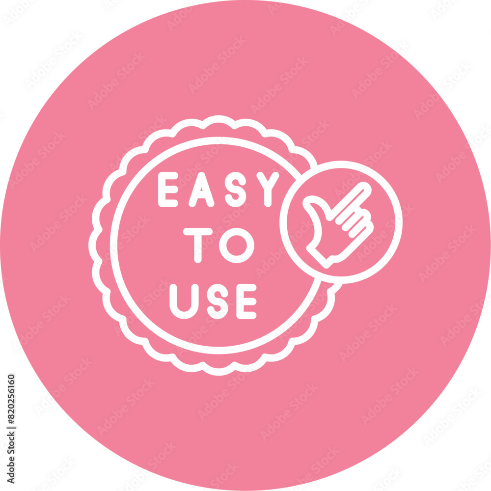 Easy Icon Easy Icon