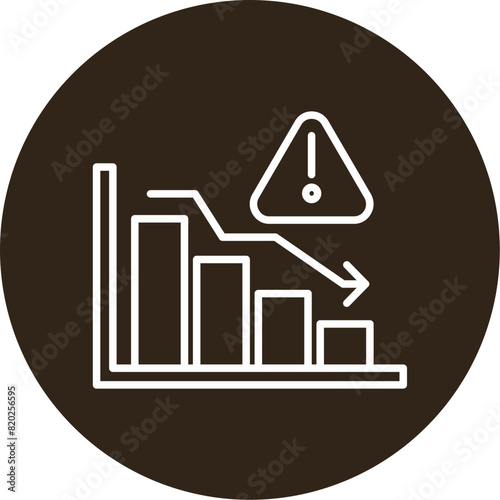 Crisis Icon