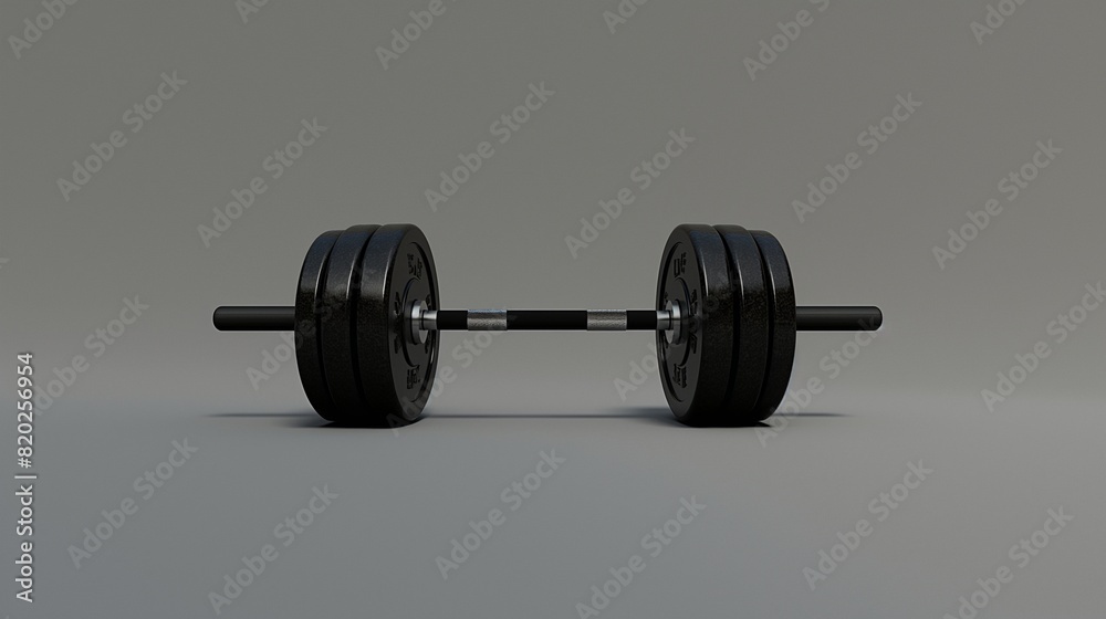 Beautiful images for your designs! Beautiful images for your designs!