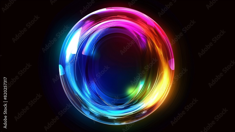 Beautiful images for your designs!