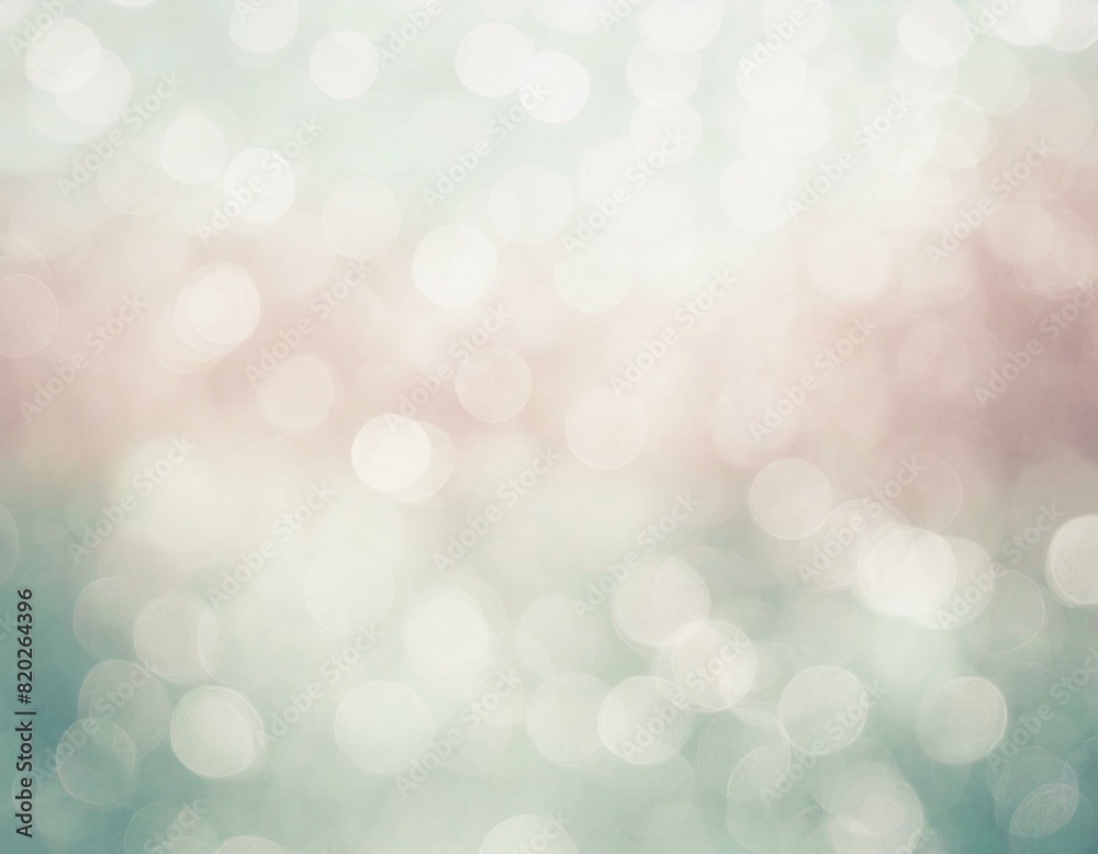 Obraz premium abstract design art background wallpaper surface pattern