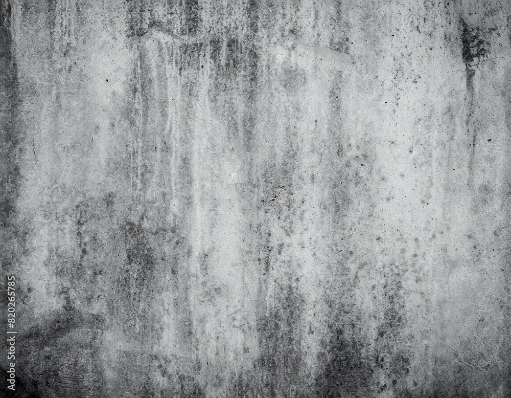 Obraz premium abstract grunge design art background wallpaper surface pattern