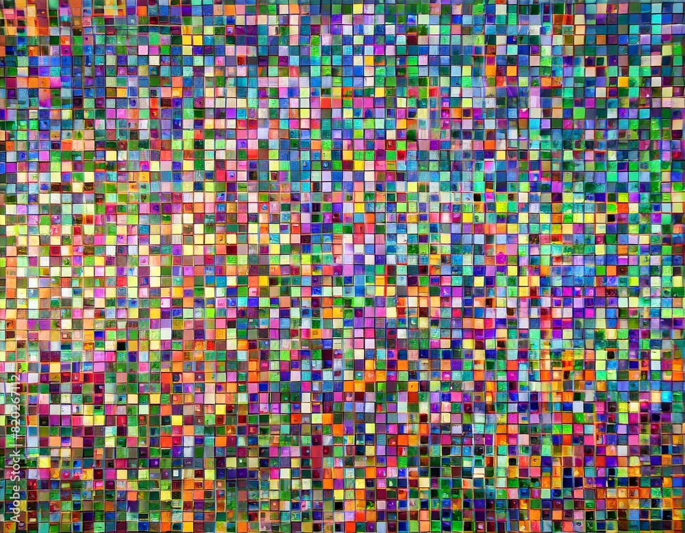 nice colorful abstract square pixel pixels nice colorful abstract square pixel pixels