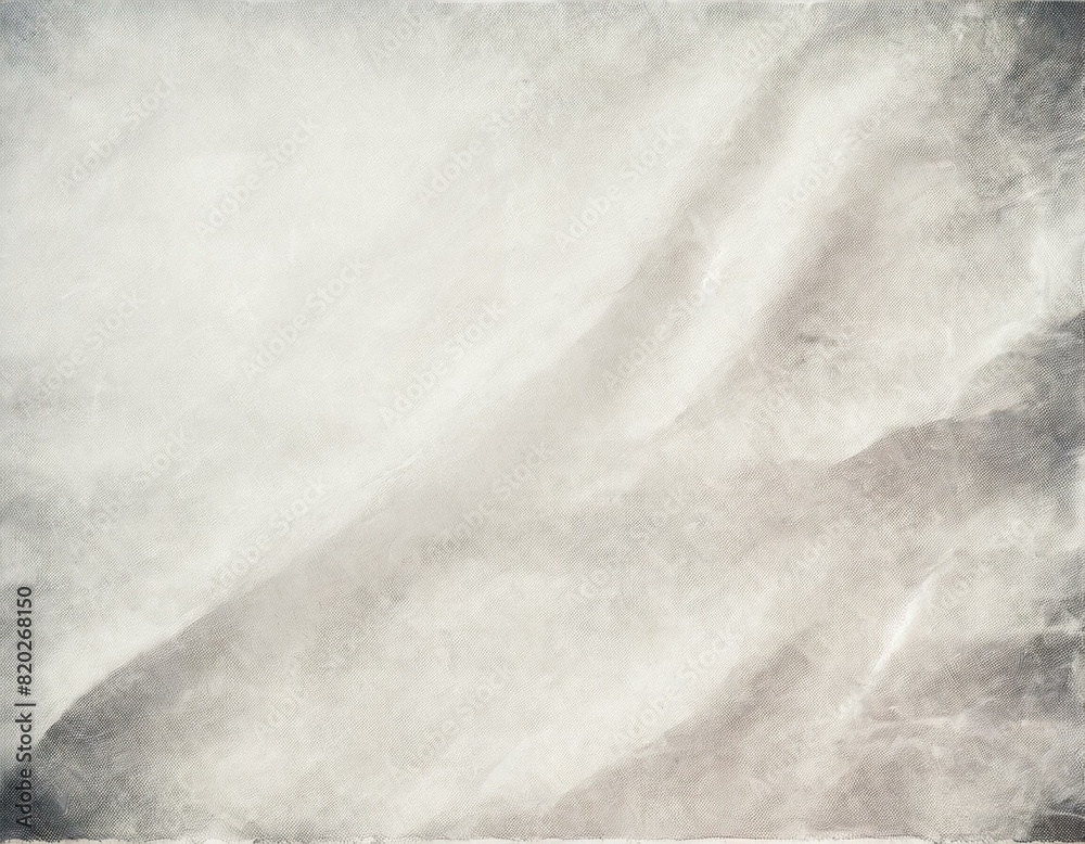 Fototapeta premium crumpeled paper cardboard carton background surface wallpaper