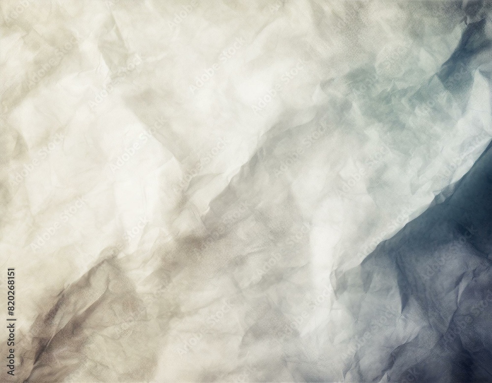 Fototapeta premium crumpeled paper cardboard carton background surface wallpaper