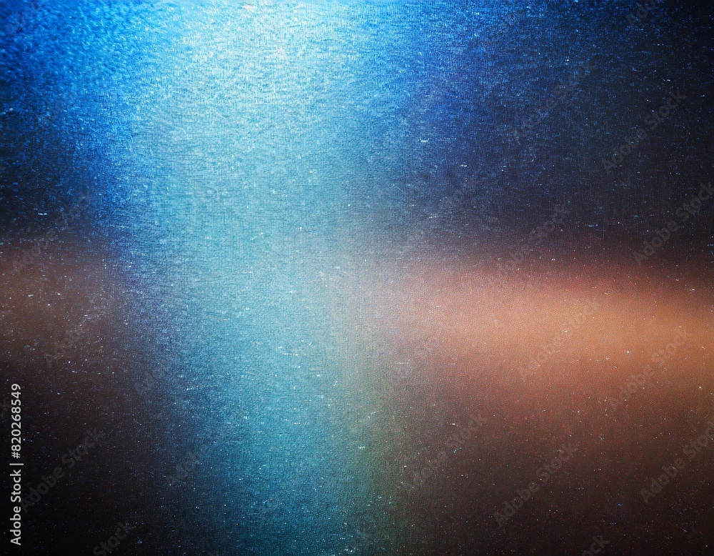 old tv screen monitor vhs noise grainy glitch old tv screen monitor vhs noise grainy glitch
