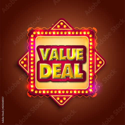 Value Deal, Wow, starburst, Star, Star Wow, Amazing, Highlight, Super Deal, Hot Deal, 