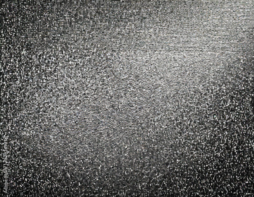 old tv screen monitor vhs noise grainy glitch old tv screen monitor vhs noise grainy glitch