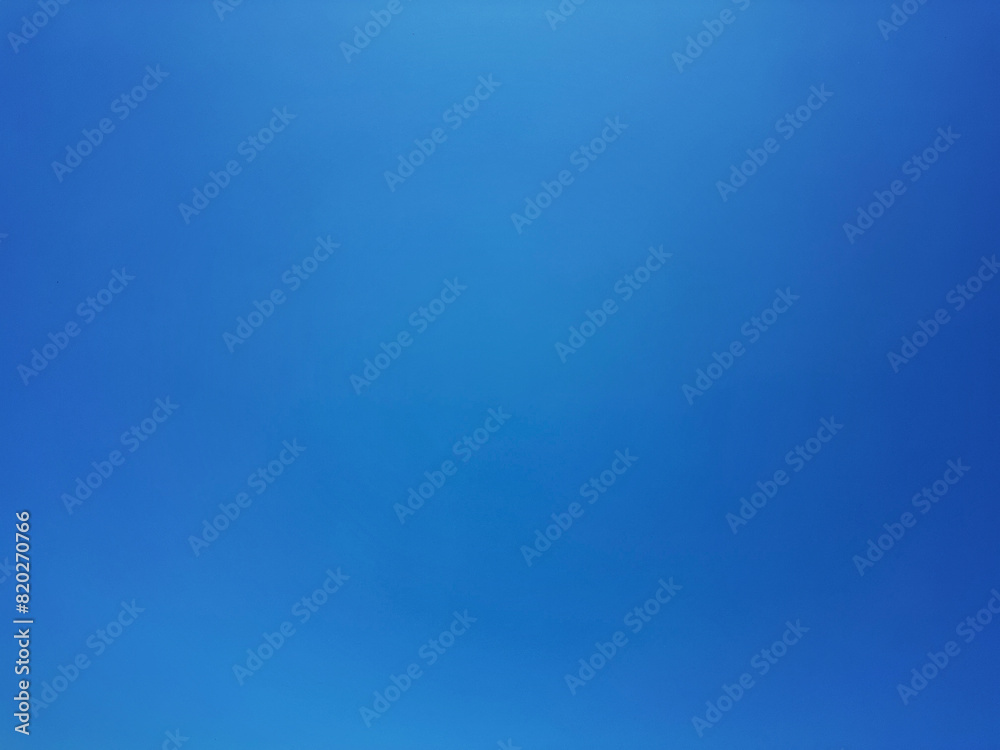 blue sky background, sky texture background 