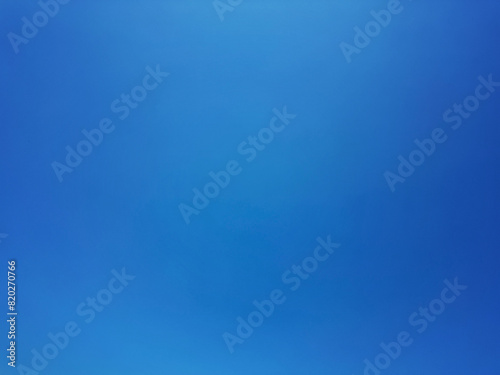 blue sky background, sky texture background  #820270766