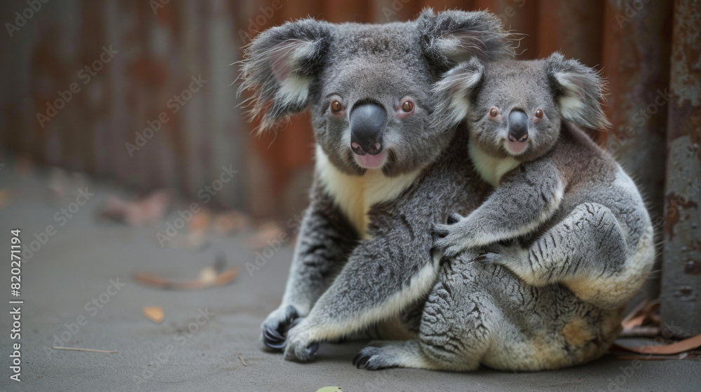 Award Winning national geographic Minimal style, the rule of thirds On ...