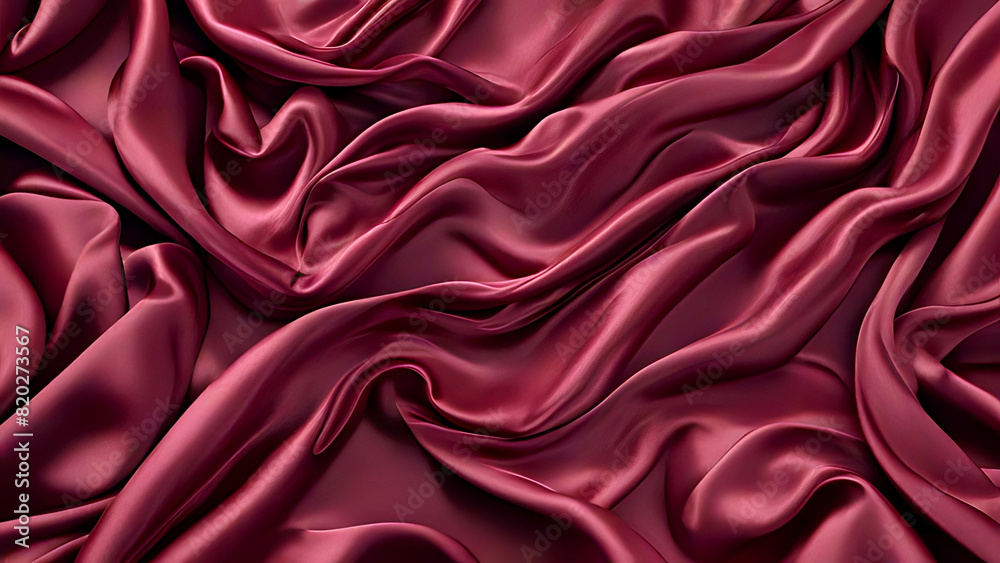 red satin background red satin background