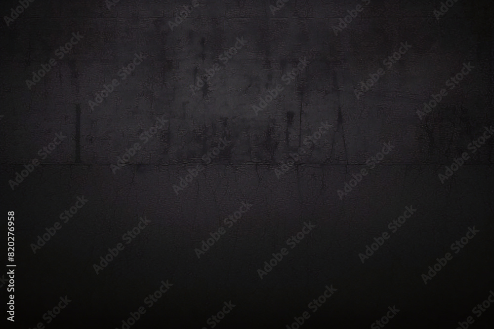 Superficie de plástico lisa de color gris mate con textura fina y viñeta en el lado derecho. Fondo texturizado exquisito, fondo suave en blanco Superficie de plástico lisa de color gris mate con textura fina y viñeta en el lado derecho. Fondo texturizado exquisito, fondo suave en blanco