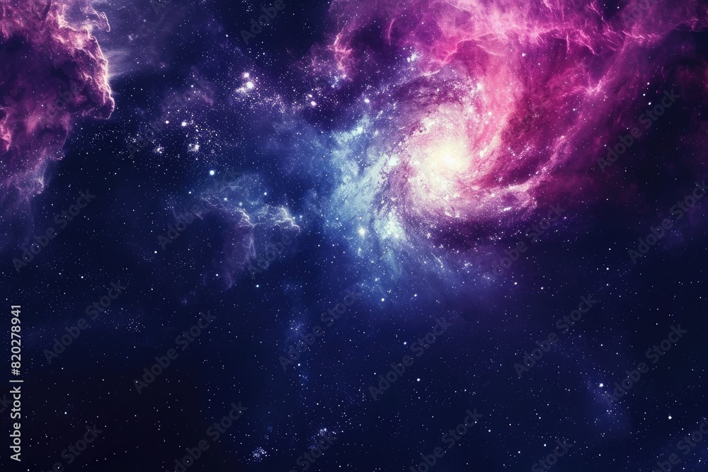 Stunning stars and planets in the galaxy Stunning stars and planets in the galaxy