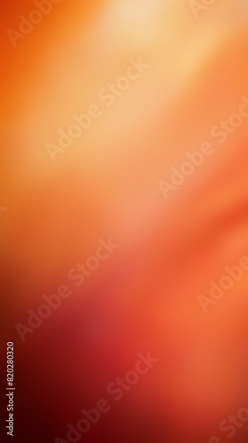 Autumn tones blur wallpaper background