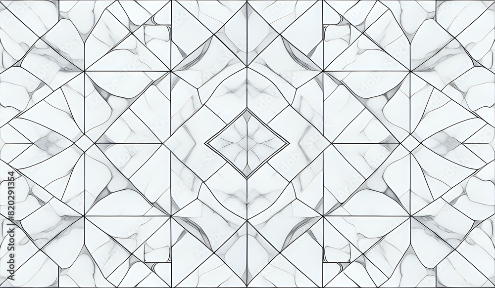 pattern pattern
