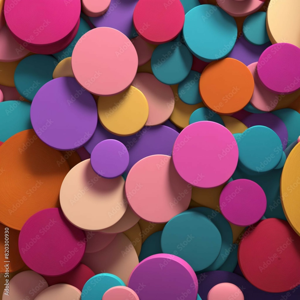 colorful felt pen colorful felt pen