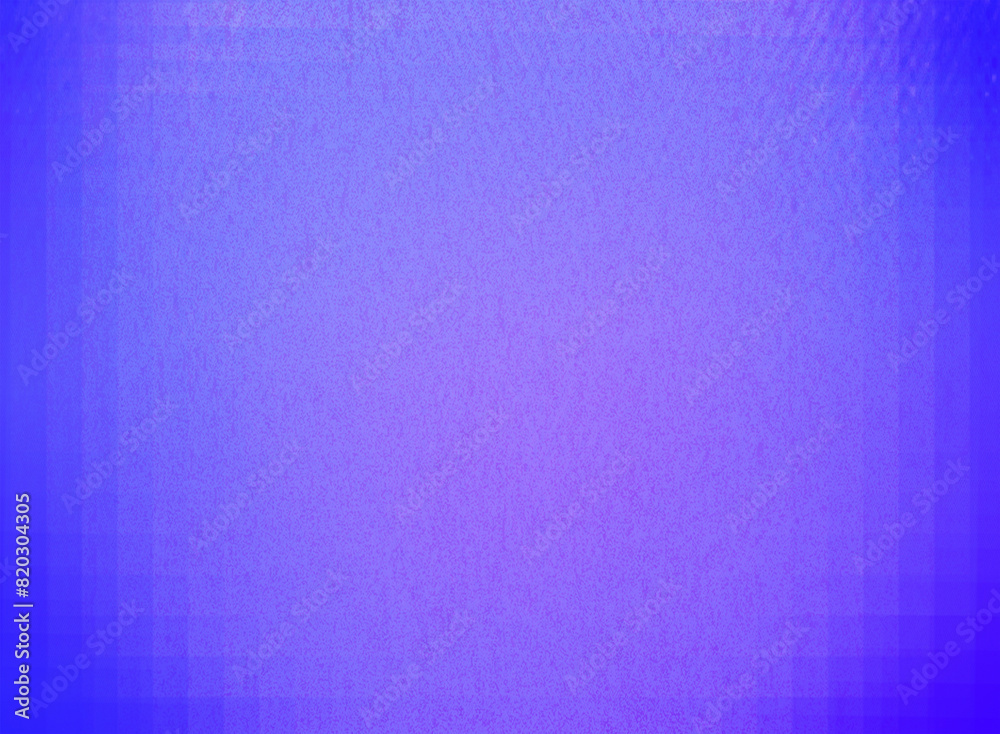 Fototapeta premium Blue squared banner background for banner, poster, social media posts events and various design works