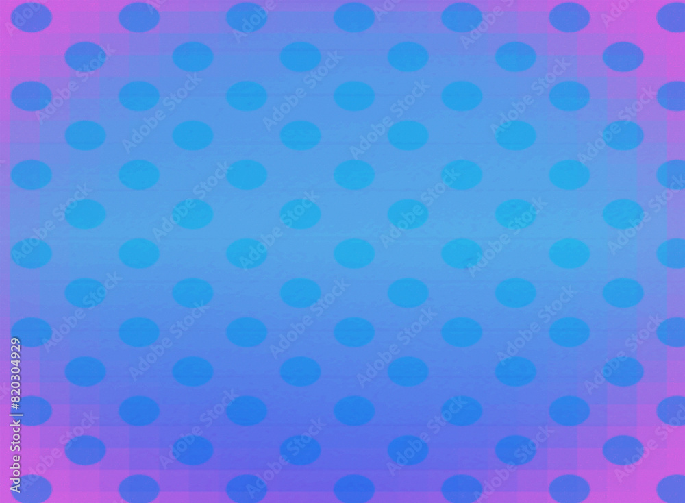 Blue squared banner background for banner, poster, social media posts events and various design works Blue squared banner background for banner, poster, social media posts events and various design works