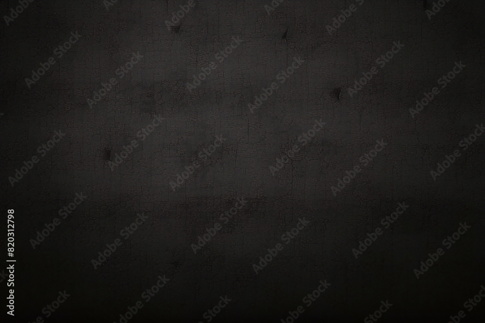Seamless rough textured military, hunting or paintball camouflage pattern in a dark black and grey night palette. Tileable abstract contemporary classic camo fashion textile surface design texture Seamless rough textured military, hunting or paintball camouflage pattern in a dark black and grey night palette. Tileable abstract contemporary classic camo fashion textile surface design texture
