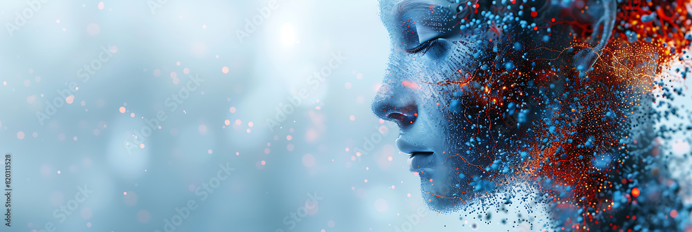 Machine Learning Architectures: Detailed White Design for Business Technology Concept Machine Learning Architectures: Detailed White Design for Business Technology Concept