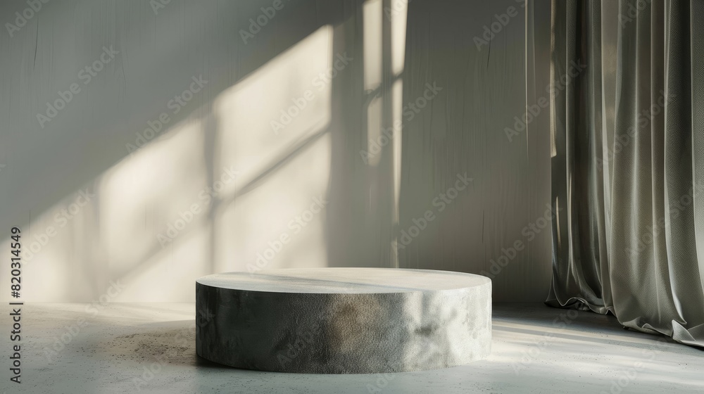 abstract scene podium background. product presentation, mock up, show cosmetic product, podium, stage pedestal or platform. abstract scene podium background. product presentation, mock up, show cosmetic product, podium, stage pedestal or platform.