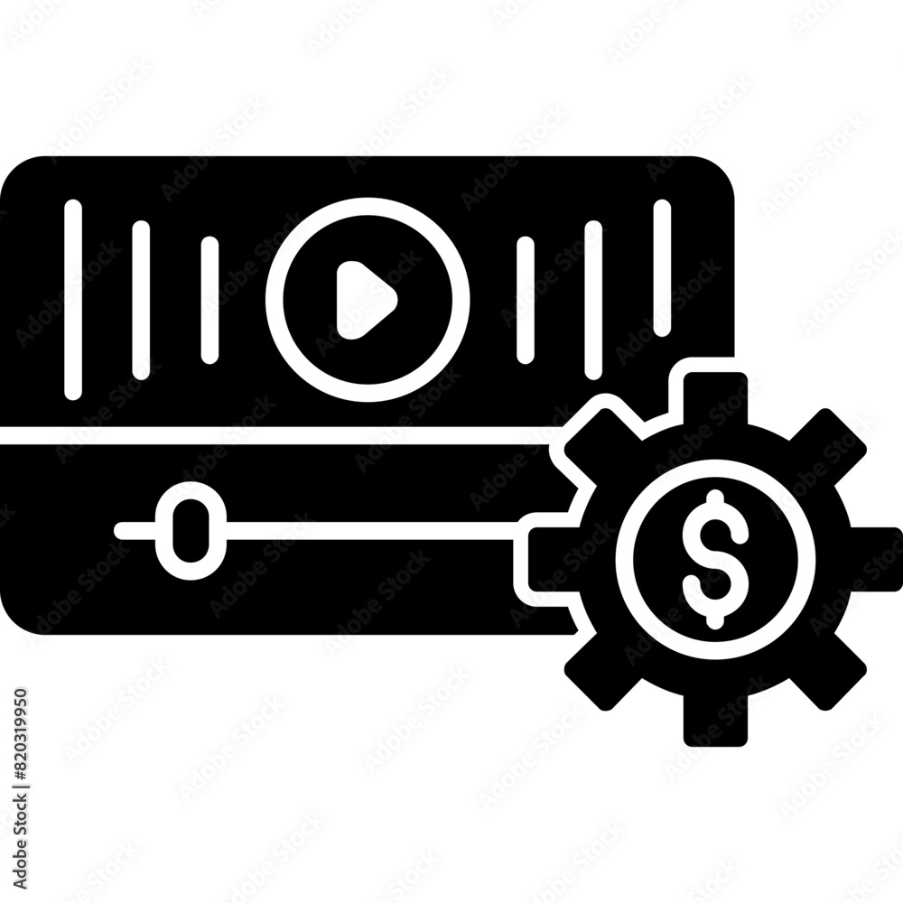 Payment Icon Payment Icon