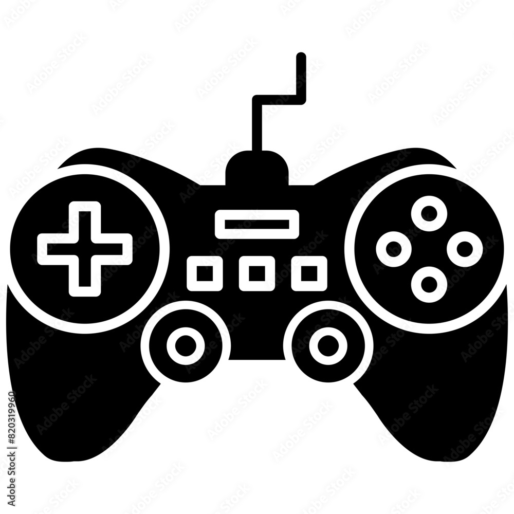 Gaming Icon Gaming Icon