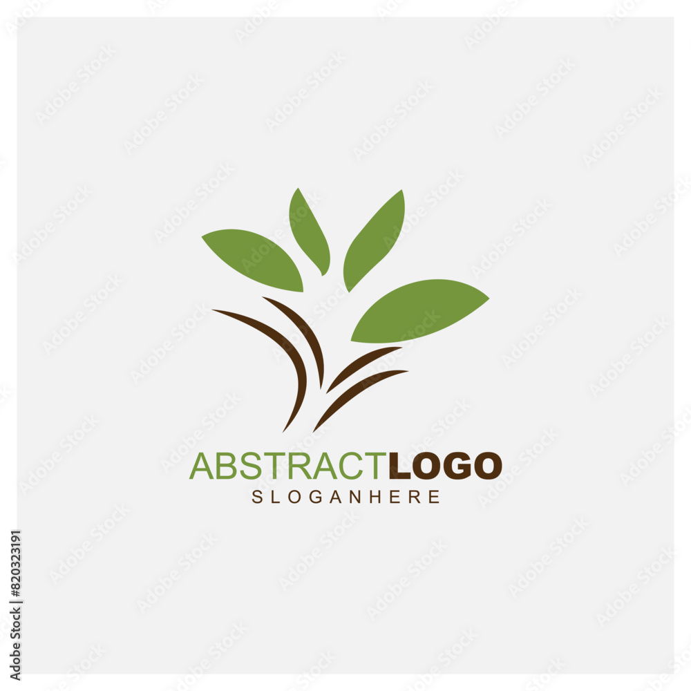 Design vector art illustration design Design vector art illustration design
