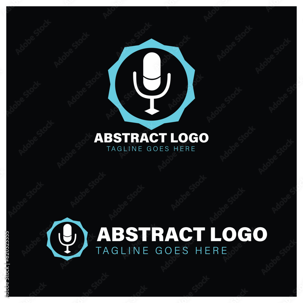 Design vector art illustration design Design vector art illustration design