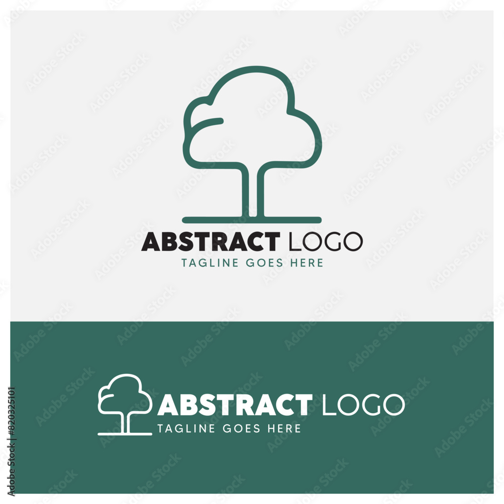 Design vector art illustration design Design vector art illustration design