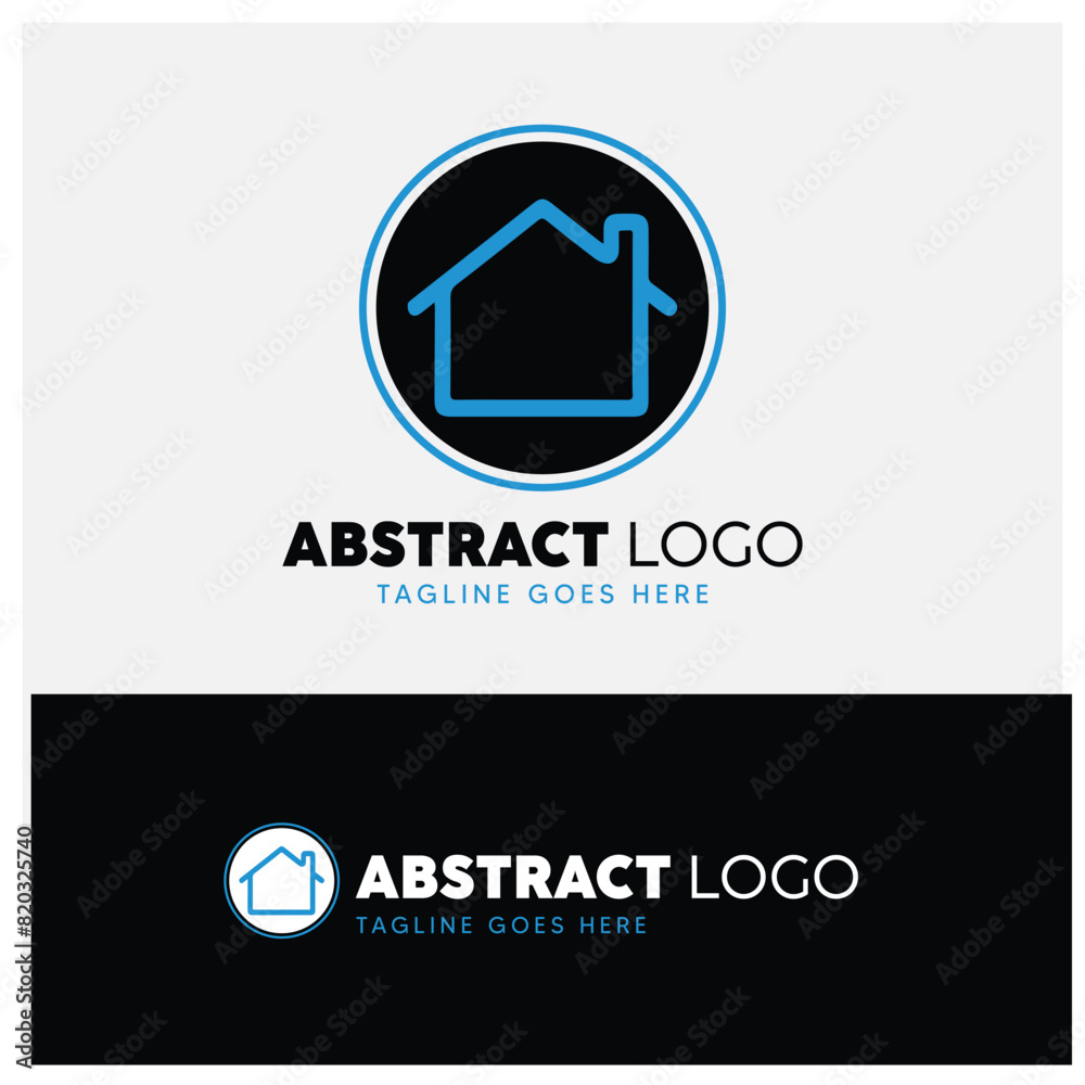 Design vector art illustration design Design vector art illustration design