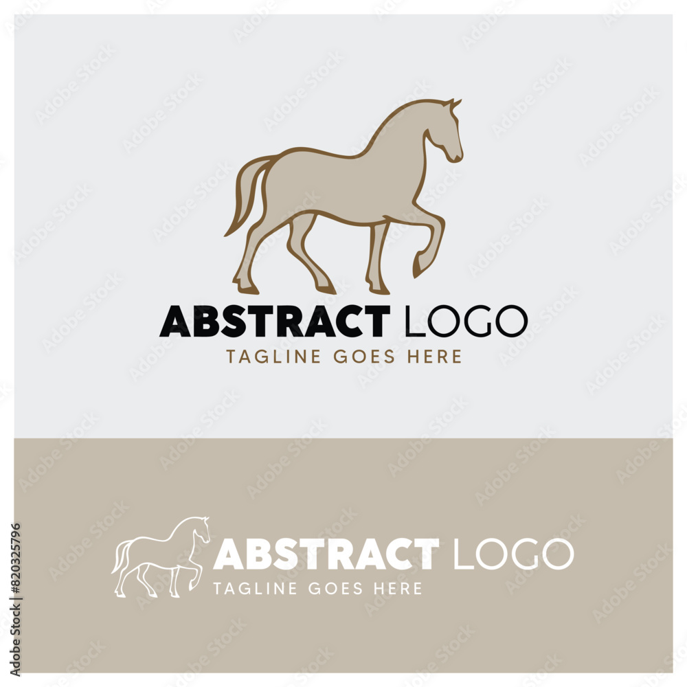 Design vector art illustration design