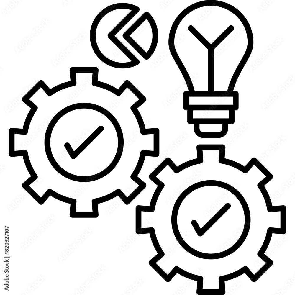 Gear Icon Gear Icon