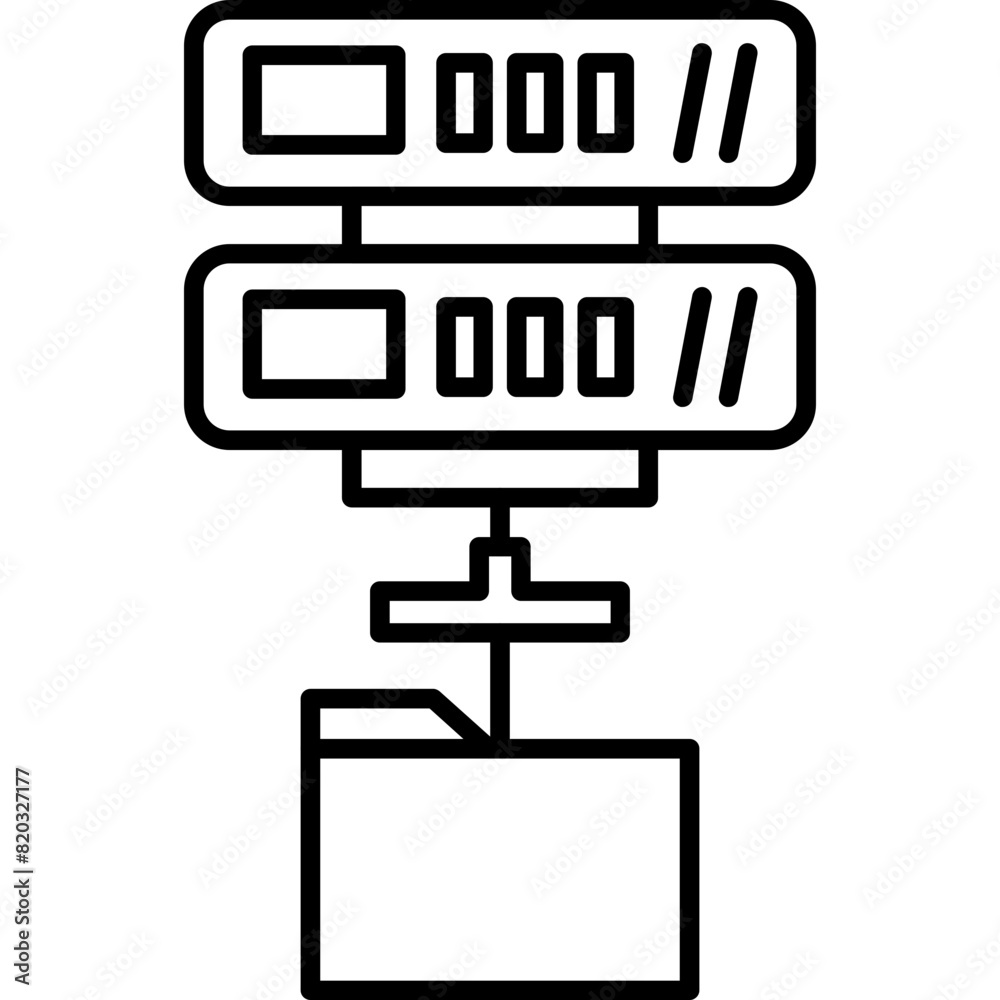 Server Icon Server Icon