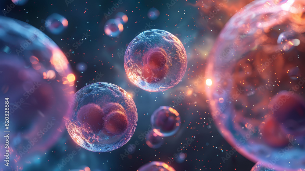 Cell_research Cell_research