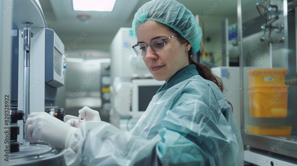 Cell_research Cell_research