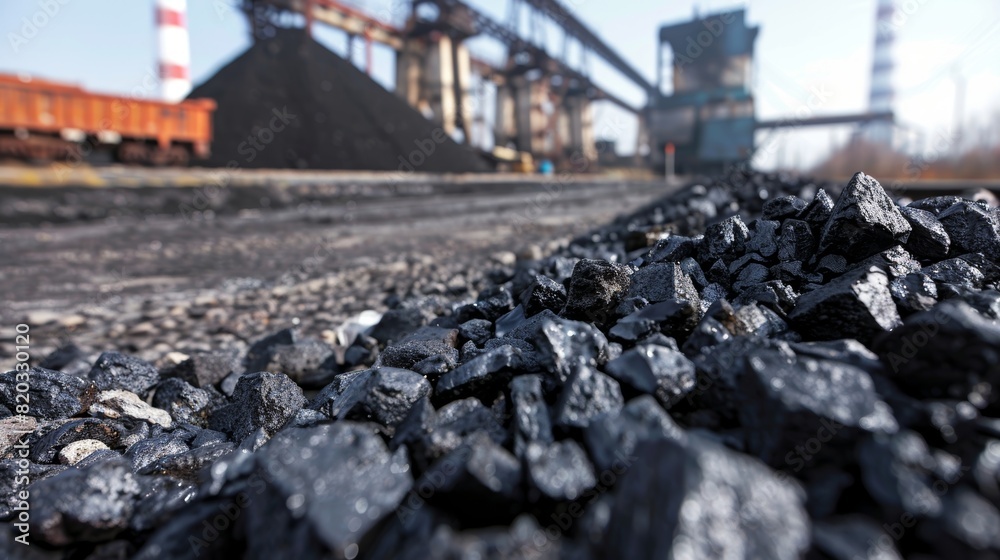 Supporters of coal energy highlight its reliability as an energy source especially during times of crisis. Supporters of coal energy highlight its reliability as an energy source especially during times of crisis.