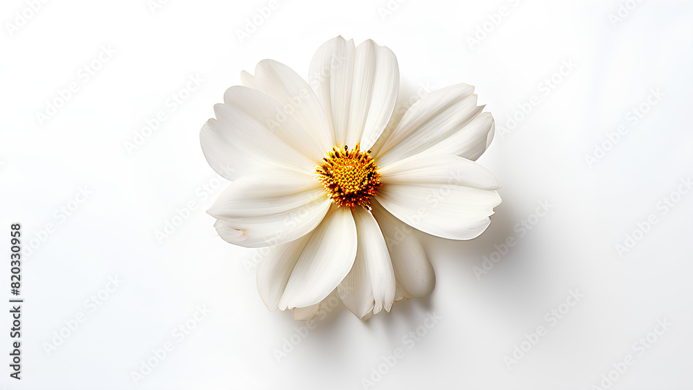 Beautiful flowers bring back memories. Beautiful flowers bring back memories.
