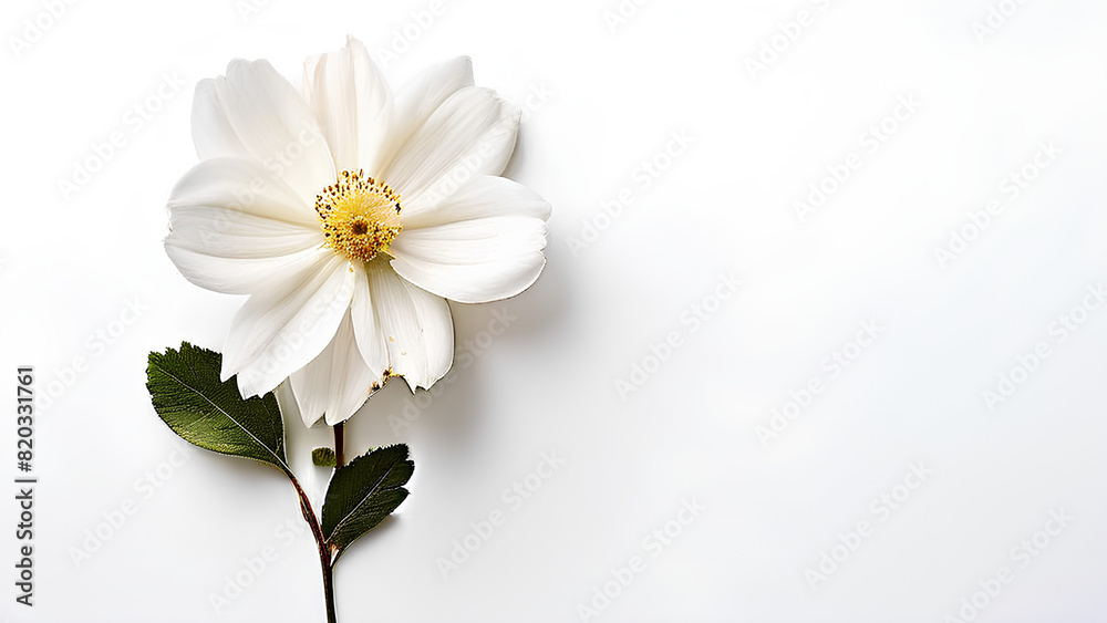 Beautiful flowers bring back memories. Beautiful flowers bring back memories.